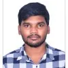 Kishore Kolakaluri