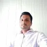 Prashant kumar Singh