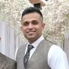 Hamid Shekooh
