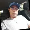 Frankie Chua