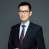 Yiding Zhao