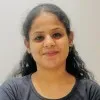 Swati Saxena