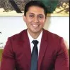 Luis Estrada