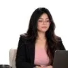 SAKSHI GAUTAM