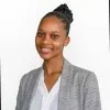 Matshidisho Koketso Chali