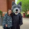 Joanne Desmartin