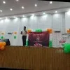 Lokesh Kumar