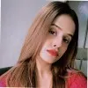 Shloka Yadav