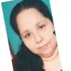 Jovitha John