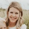 Lauren Grinager