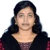 jeya jenisha anis