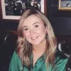 Shannon Halpin