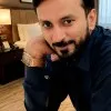 Awais Tariq