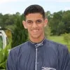 Louay Elimam