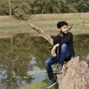 Shreesh Pandey