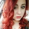 Kailey Smorul