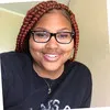 Chloe Gaither