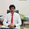 Imran Khan Abbasi
