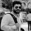 Paritosh Shrivastava