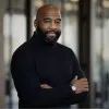 Dwayne Rush