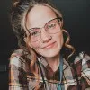Brittani Walsh