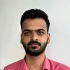 Tarun Tiwari