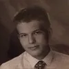 Nathan Kehoe