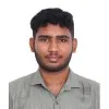 Yuvanesh
