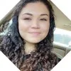 Autumn Garmon