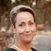 Sheri Rodgers