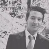 Rewaaz Tenzing