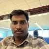 Mahesh Dubaguntla