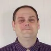 J Scott Kasten