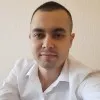 Vadym Lantukh