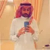 AYMAN OMAR