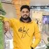Jagadeesh Veerisetty