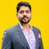 Rohan Patil