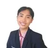 Izzulhaq Al Maruf