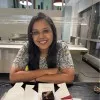 Samridhi Gupta