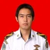 Hanif Rochman