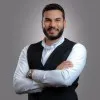 Ahmed Nagib