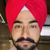 Gurpindra Singh