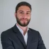 Mohamad Assi