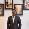 Ravikiran