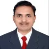 Suhas