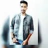 Tirthraj Punde
