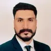 MBilal Attique Chauhan