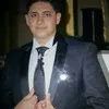 Mohamed Ibrahim