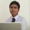 Sahadat Hossain