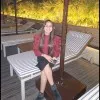 Raanya Shukla